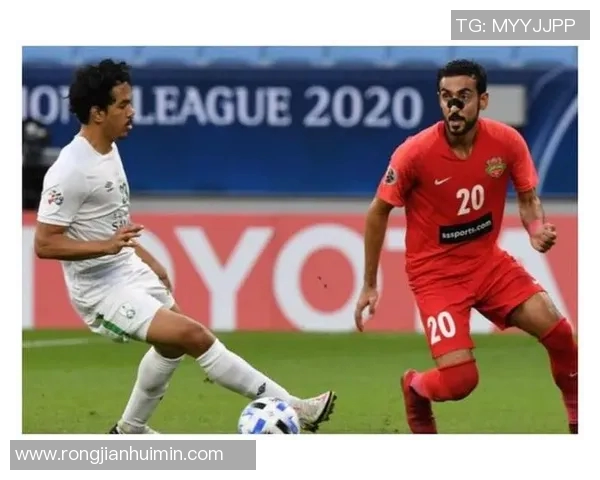 波斯波与棉农精彩对决比分揭晓赛季战绩一览 波斯波与棉农精彩对决比分揭晓赛季战绩一览