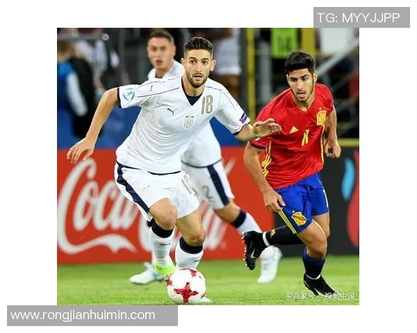 波兰与俄罗斯足球对决精彩比分回顾与分析