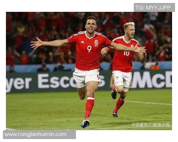 比利时与墨西哥精彩对决直播全程回顾与赛后分析