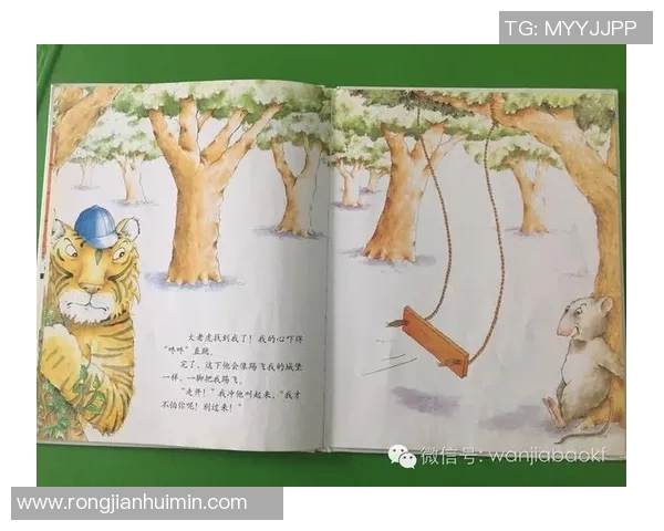 兵工厂与老虎竞赛的背后故事与启示探讨