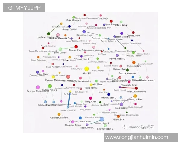 本菲卡对赫尔城比赛分析与推荐策略详解