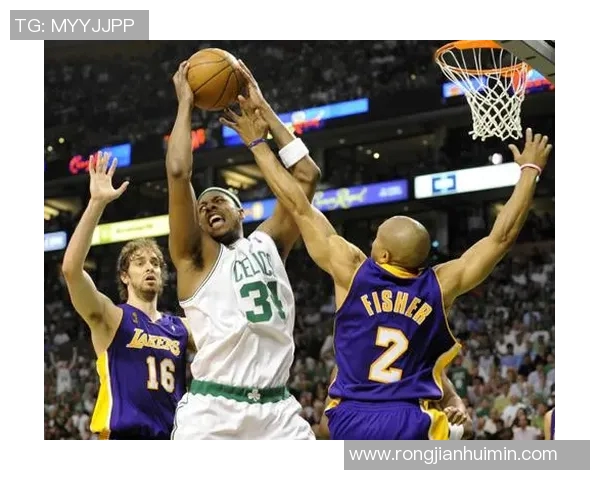 波兹南主场迎战本菲卡期待精彩对决与进球盛宴