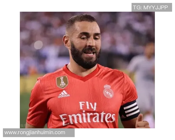 本泽马在新赛季的表现分析与未来发展潜力展望