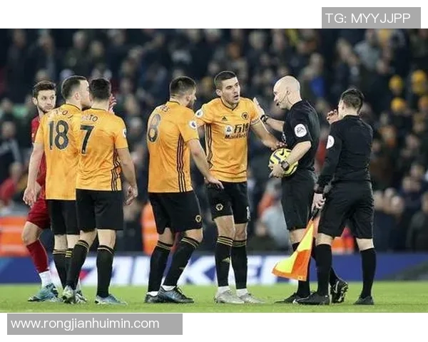 贝西克塔与狼队激战在即谁能在欧战中笑到最后 贝西克塔与狼队激战在即谁能在欧战中笑到最后