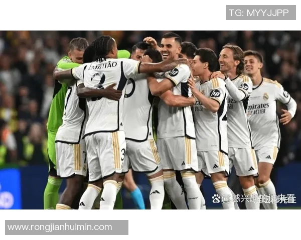 比尔森与皇马激战正酣谁能在欧冠赛场上笑到最后 比尔森与皇马激战正酣谁能在欧冠赛场上笑到最后