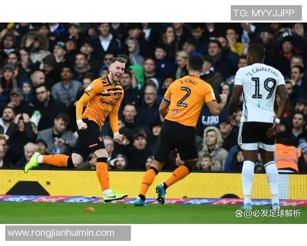 布里斯托城主场迎战桑德兰争夺关键三分的激烈对决