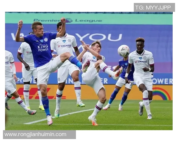 布兰与克里斯的巅峰对决谁能在这场较量中胜出