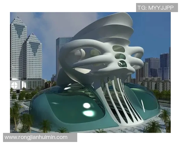 楚阿梅尼的崛起与挑战：探索年轻球员在国际足坛的影响力与未来发展