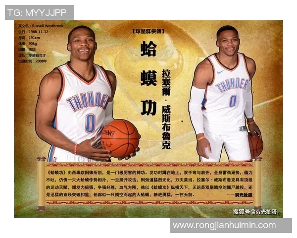 布鲁克洛佩斯如何在NBA赛场上重塑自我与球队价值