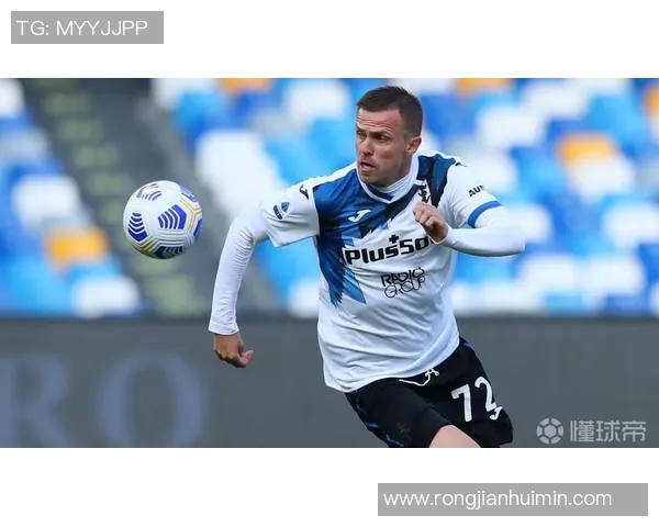 沧州信友与唐山激战正酣球迷期待精彩对决与精彩进球