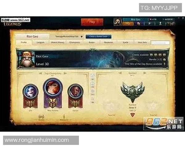 布拉德与米尔顿的巅峰对决谁将赢得最终胜利解析两位棋手的精彩博弈