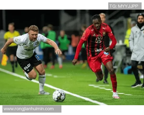 德国与瑞典精彩对决全场回顾分析与精彩瞬间重温 德国与瑞典精彩对决全场回顾分析与精彩瞬间重温