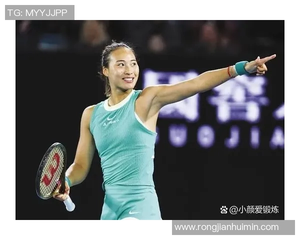 丘的网球：探索运动背后的坚持与激情之旅