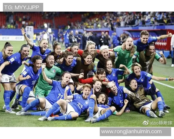 德国女足迎战尼日利亚女足力争在国际赛场上再创辉煌