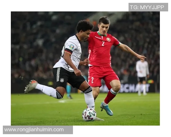 德国与墨西哥足球赛精彩直播全程回顾与分析