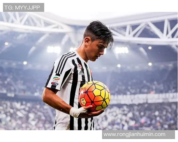 迪巴拉的崛起与挑战:从阿根廷天才到世界足坛的明星之路 迪巴拉的崛起与挑战:从阿根廷天才到世界足坛的明星之路