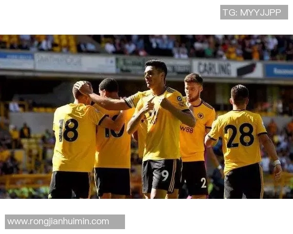 都灵对阵狼队比赛分析与推荐策略详解 都灵对阵狼队比赛分析与推荐策略详解