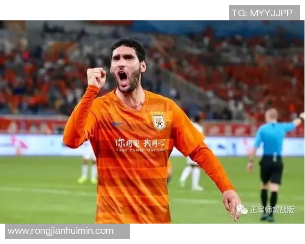 法克兰与切尔西的激烈对决谁能在这场比赛中笑到最后