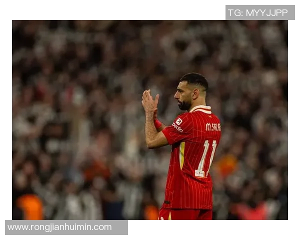 英超球队利物浦打破连胜纪录，时隔32场不败后遭曼联终结