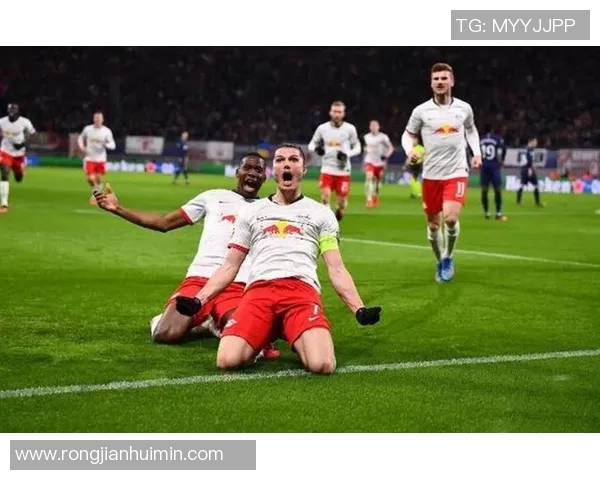 史图加特主场止连败战胜柏林联合 史图加特主场止连败战胜柏林联合