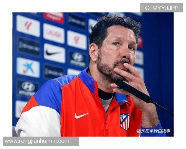 马竞主帅宣布辞职，引起西甲豪门竞相抢夺替补席