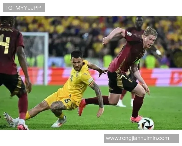 斯洛伐克战胜波兰，成功晋级欧洲杯16强：小国之光，激情四射