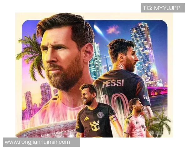 英格兰足球队公布最新阵容：热苏斯领衔，梅西入围