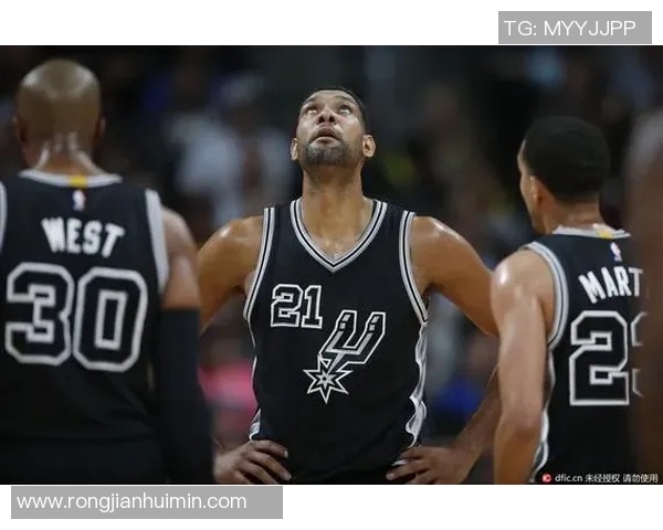 沙尔克04糟糕表现，连败纪录遭遇挑战，球迷担忧困惑