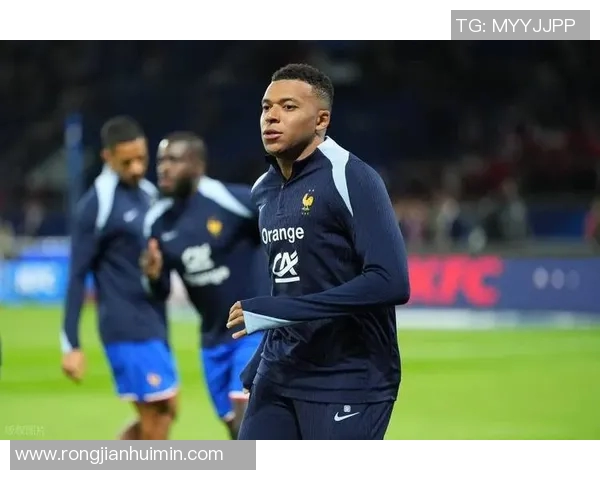 精彩足球赛事姆巴佩视频直播全程回放与精彩瞬间分析 精彩足球赛事姆巴佩视频直播全程回放与精彩瞬间分析