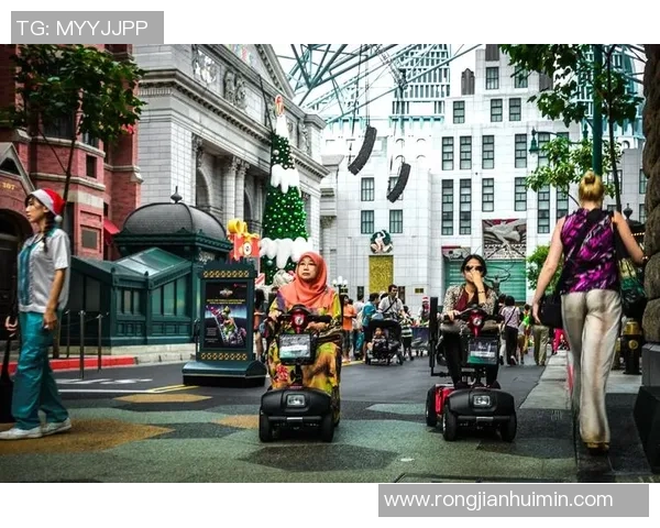 印尼篮球队与新加坡队激战正酣期待精彩对决的巅峰时刻 印尼篮球队与新加坡队激战正酣期待精彩对决的巅峰时刻