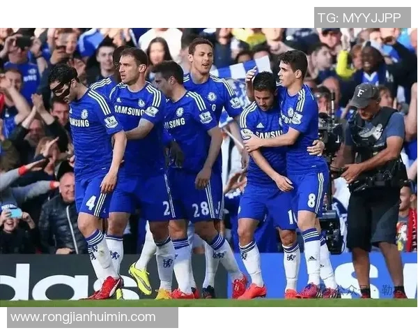 纽卡斯尔对阵切尔西精彩直播全程回顾与赛后分析