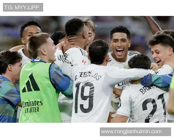 马德里德比再度上演,皇马胜利领跑积分榜 马德里德比再度上演,皇马胜利领跑积分榜