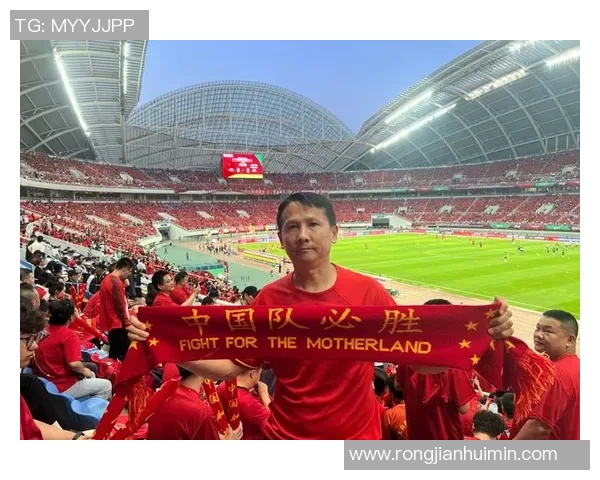 泰国对中国足球赛精彩直播视频下载全攻略与观看指南 泰国对中国足球赛精彩直播视频下载全攻略与观看指南