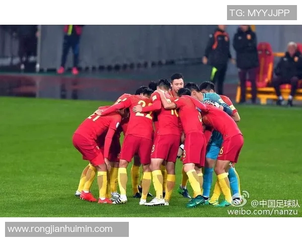 韩国与菲律宾足球历史交锋记录及比分分析 韩国与菲律宾足球历史交锋记录及比分分析