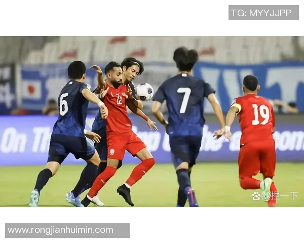 泰国队在友谊赛中以23比0大胜巴林队展现强大实力 泰国队在友谊赛中以23比0大胜巴林队展现强大实力