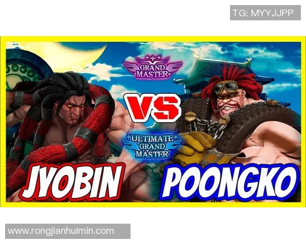 卡利美洲与防卫者的巅峰对决谁能笑到最后解析比赛精彩瞬间