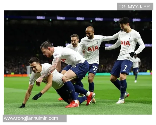 纽卡斯与热刺精彩对决直播全程回顾及赛后分析