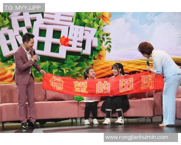 河北卫视节目表全面解析精彩节目推荐与收视指南