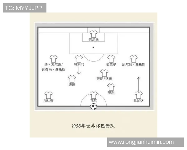 南特与蒙特利安的对决：一场不可错过的精彩较量与战术博弈