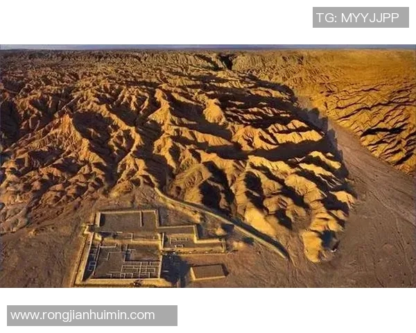 马蒙的传奇旅程：探索他在历史与文化中的深远影响与启示