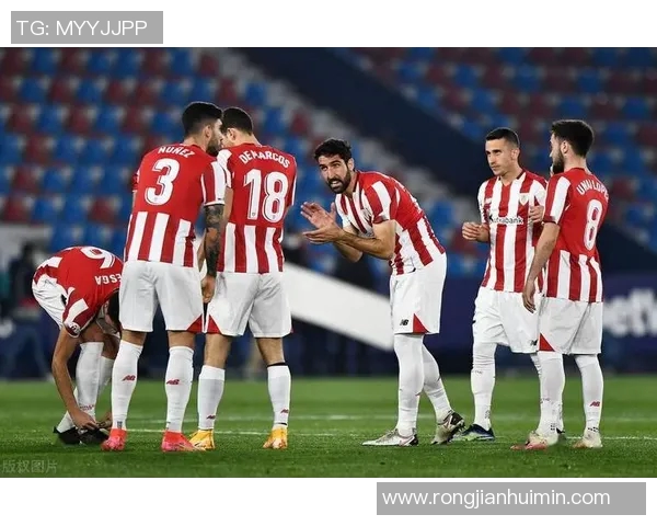 康塞大学与巴队激战正酣谁能在这场较量中胜出