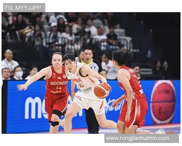 印度女篮对阵台北女篮精彩直播全程回顾与赛后分析 印度女篮对阵台北女篮精彩直播全程回顾与赛后分析