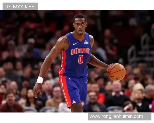 活塞惨遭28连败创历史新低主帅辞职球员泪洒更衣室情景令人心痛 活塞惨遭28连败创历史新低主帅辞职球员泪洒更衣室情景令人心痛