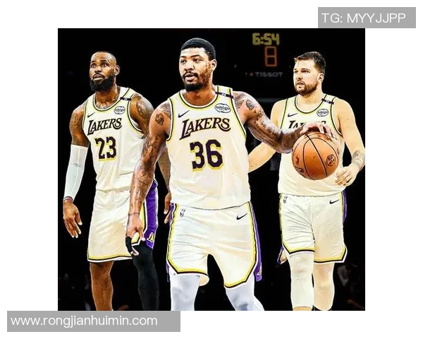 马库斯斯马特在NBA赛季中的表现与影响力分析 马库斯斯马特在NBA赛季中的表现与影响力分析