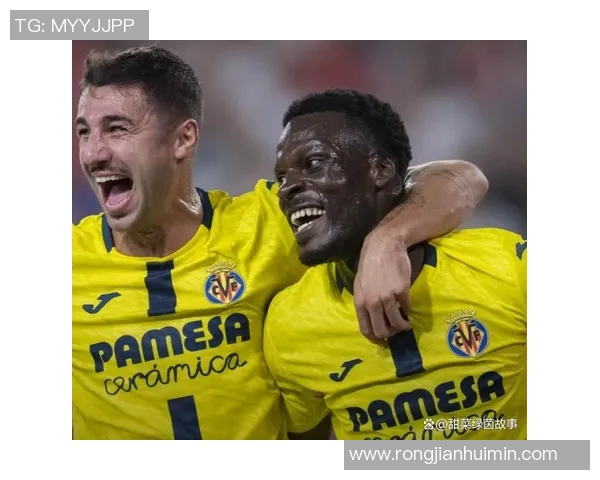 马洛卡与比利亚雷亚尔激战正酣比分揭晓精彩瞬间回顾 马洛卡与比利亚雷亚尔激战正酣比分揭晓精彩瞬间回顾