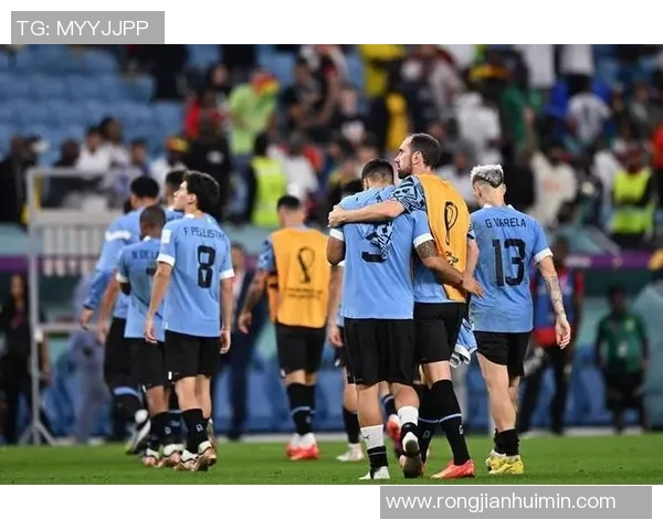 意大利与乌拉圭首发阵容大揭秘谁能在这场对决中占据优势 意大利与乌拉圭首发阵容大揭秘谁能在这场对决中占据优势