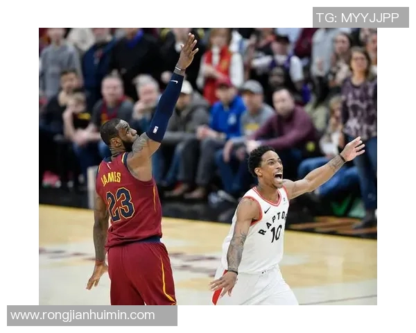 骑士与黄蜂激情对决NBA直播精彩瞬间回顾与分析 骑士与黄蜂激情对决NBA直播精彩瞬间回顾与分析