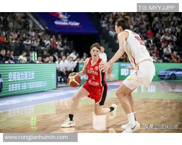 广东女篮与辽宁女篮巅峰对决谁将赢得这场激烈的篮球盛宴