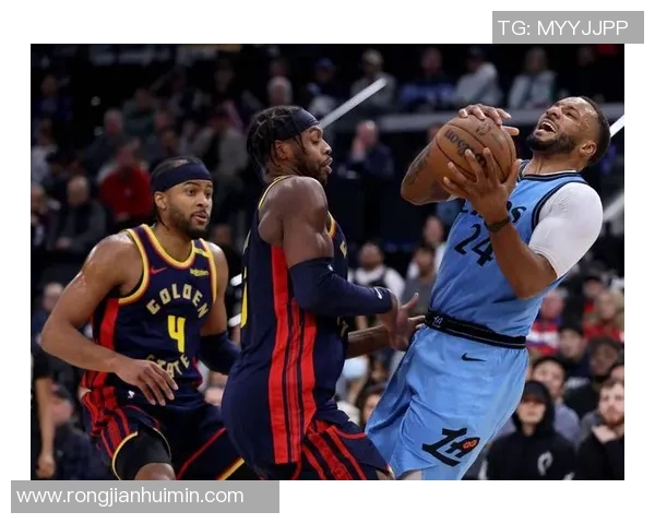 勇气与快船的对决一月十九日精彩回顾与赛后分析 勇气与快船的对决一月十九日精彩回顾与赛后分析