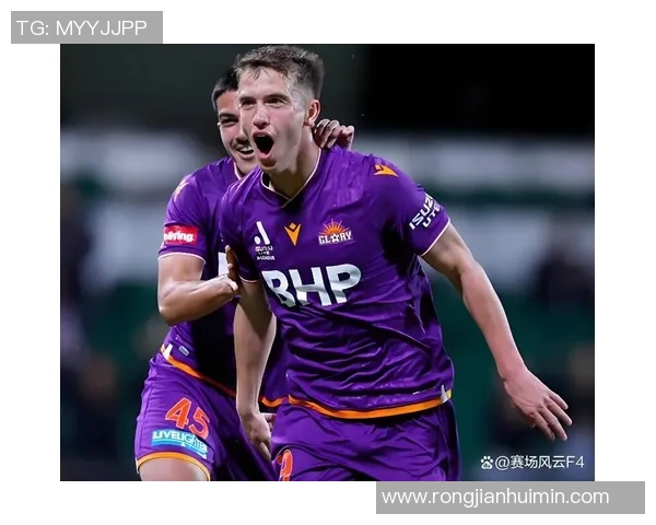 惠灵顿凤凰迎战中央海岸学员争夺澳超联赛荣耀之战